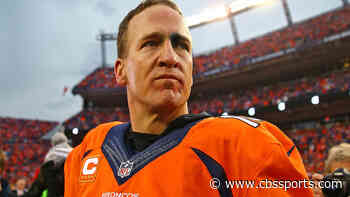 Pro Football Hall of Fame: Peyton Manning and Charles Woodson headline 25 semifinalists for class of 2021