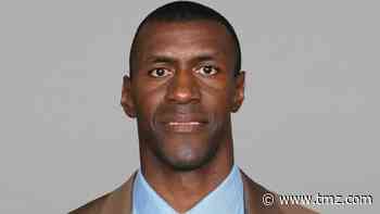 Dallas Cowboys Coach Markus Paul NOT Dead, Still Fighting After Medical Emergency
