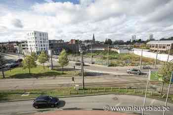 Uitspraak rond uitbreiding basisschool De Molen uitgesteld