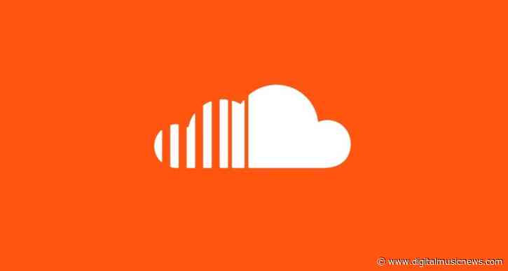 SoundCloud Releases Detailed 2019 Financials — Here’s a Complete Look