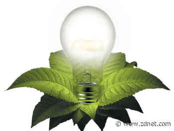 Singapore offers bank loans, grants to buffer green expenses