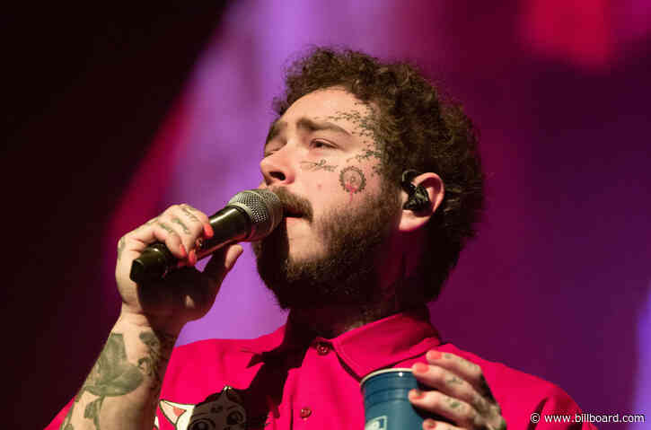 Republic Leads All Labels In Neck-and-Neck Year Among ‘Big Four’ Grammy Noms