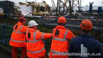 Governments have ‘no legal route to provide further financial support to BiFab’