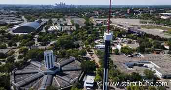After canceling in 2020, State Fair's flash sale deepens discount on advance tickets for 2021