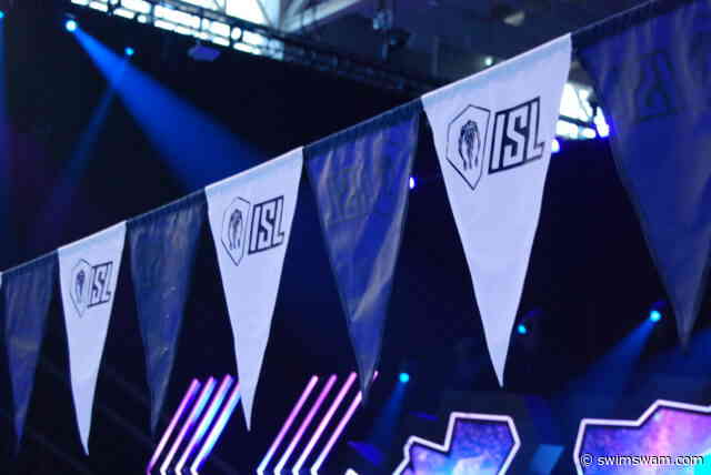 Report: IMG Still Awaiting Payments From ISL For 2019 Season