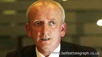 Structure and organisation of Tusla is “not good”, its CEO has warned