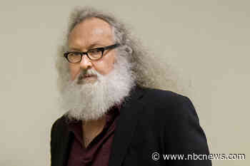 Trump shares bizarre videos and tweets by actor Randy Quaid about voter fraud, Fox News