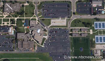 Professor who misgendered student pursues appeal