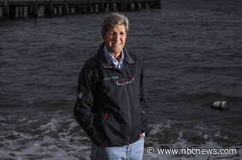 Biden to hold event with national security, foreign policy team