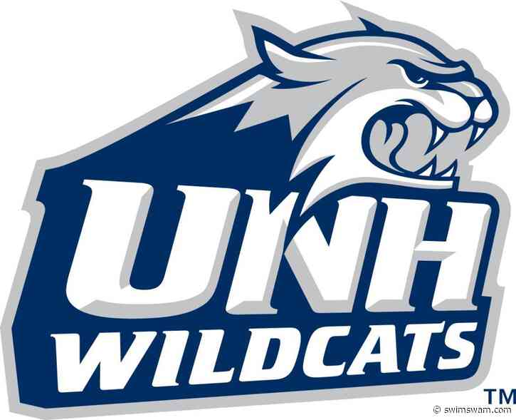 Kiersten Donnelly and Kiki Lindsay Commit to DI UNH Wildcats