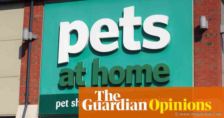 Don't cry to mother if rates freebie comes back to bite