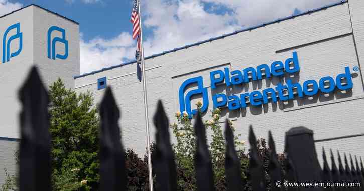 Court Rules Texas, Louisiana Can Cut Taxpayer Funding to Planned Parenthood