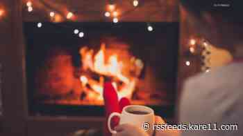 Stressed as we get into the holidays in a pandemic?  Here are ways to cope