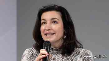 Mathe-Noten sind keine Ausrede