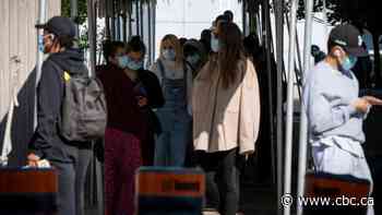 How to access emergency funds if you can't work during the COVID-19 pandemic