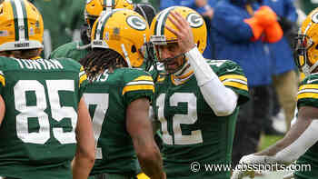 NFL Week 15 schedule change: Packers and Bills among four teams flexed to Saturday