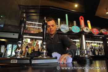 Durham's hospitality businesses react to prospect of tougher Tier 3 restrictions