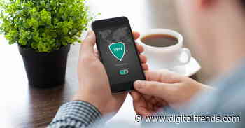 Protect your privacy with the best cheap VPN deals for November 2020