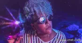 Grammy nominees for Best Rock Performance all women for first time ever     - CNET