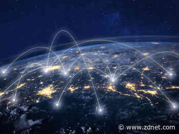 Splunk to acquire cloud network observability provider Flowmill