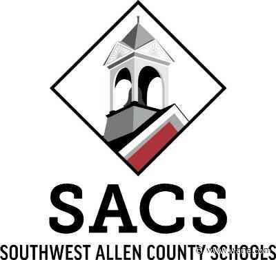 SACS extends virtual learning for secondary students until Jan. 5