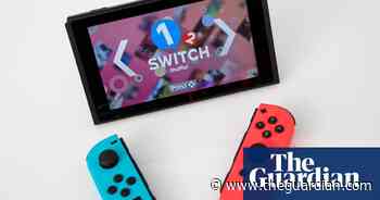 Black Friday 2020: best early UK deals and bargains