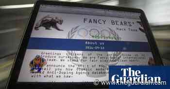 Which countries and hackers are targeting Covid vaccine developers?