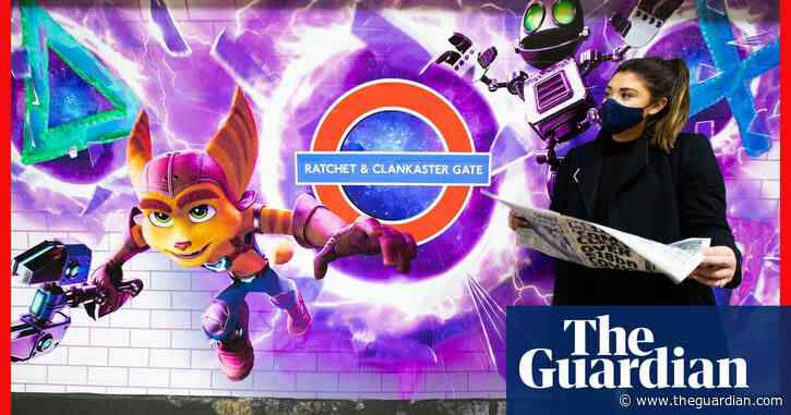 Playstation 5 consoles replaced with cat food or grain, Amazon customers say