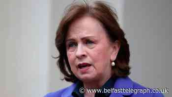 Coronavirus: Over a million people in NI set to receive £100 shop voucher