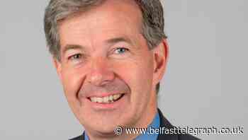 NI looks to emulate success of Jersey's Spend Local cards earlier this year