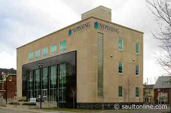 Outbreak declared after six from Nipissing University test positive for COVID-19