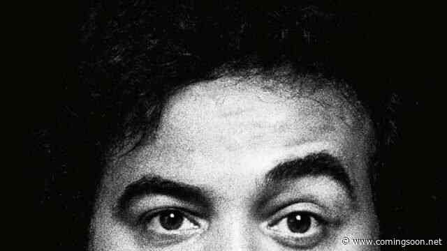 Belushi Review: A Remarkable Journey Into the Mind of a Mad Genius