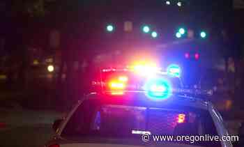 Bullets fly into bedrooms of NE Portland home occupied by elderly resident, caregiver - OregonLive