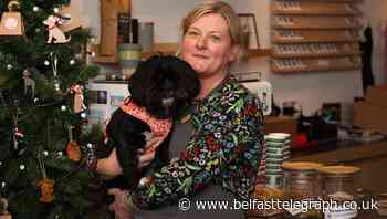 Traders welcome Stormont’s retail voucher scheme