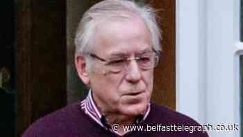 I look forward to taking part in probe, says urologist at centre of public inquiry