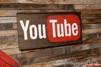 YouTube suspends OAN after network shares fake coronavirus cure