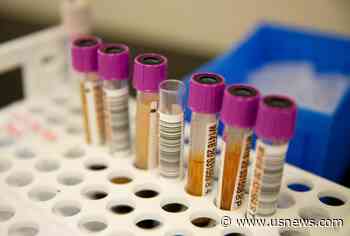 Plasma From Recovered Patients Shows Little Benefit in Those Hospitalized With COVID-19: Study