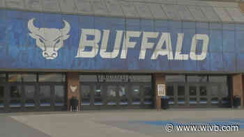 COVID infection rates soaring in University Heights, but officials not pointing finger at college students