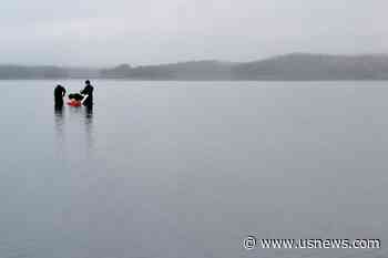 EPA Finalizes Water Permit to Help Clean up the Great Bay