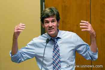 Gov. Expands Mask Mandate to Half of Mississippi Counties