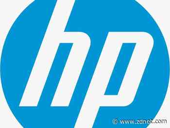 HP Q4 results top consensus, Q1 view higher as well; Chromebooks soar