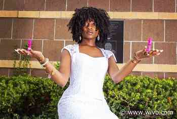 Queen City Gambit: Local entrepreneur is teaching chess to Buffalo