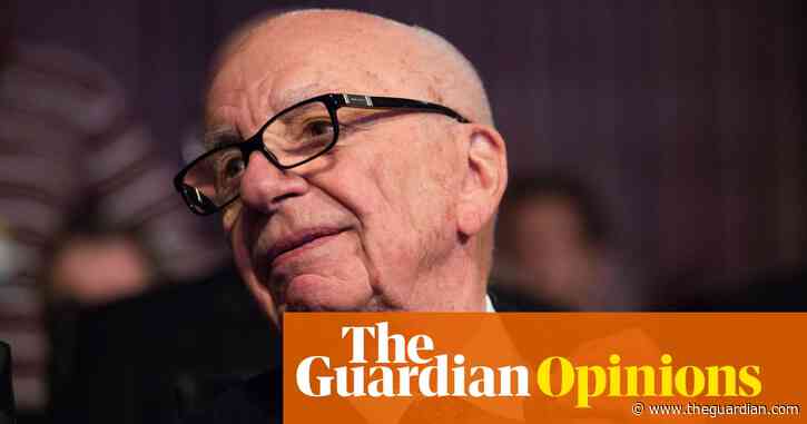 Brexit stems from a civil war in capitalism – we are all just collateral damage | George Monbiot