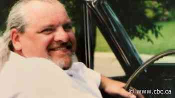 High North Dakota COVID-19 death rate hits home for Canadian family