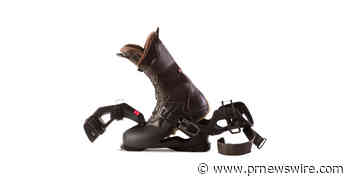 Dahu Boots Appoints Globally Renowned Ski Boot Specialist Dano Bruno to Lead the Industry's First Online Fit Experience - PRNewswire