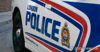 Toronto woman, 20, charged with hosting large indoor gathering: London police - Global News