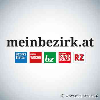 Lokales: KUNDENSERVICE - Neunkirchen - meinbezirk.at
