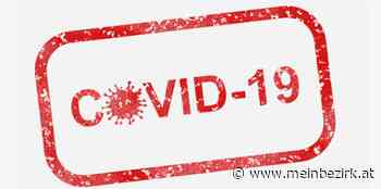 CORONAVIRUS News: LOCKDOWN 2.0 - Neunkirchen - meinbezirk.at