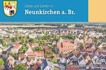 Leben und Lernen in Neunkirchen am Brand - inFranken.de