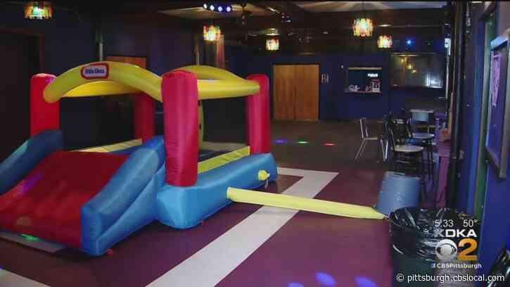 Allegheny Co. Health Department Shuts Down 2 Pittsburgh Nightclubs Violating Coronavirus Rules